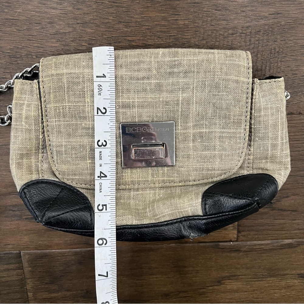 BCBGeneration Purse - Picture 11 of 11